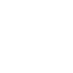 Kitll