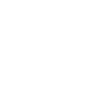 Krona