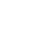 Leff