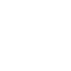 Liebherr
