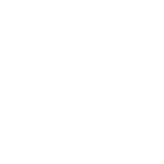 Lumme