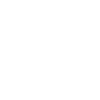 Manfrotto