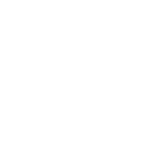 Marta