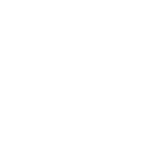Micron
