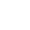 Novex