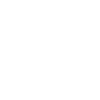 Paulig Cupsolo