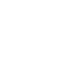 Polaris