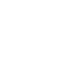 Proffi