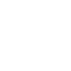 Rapid