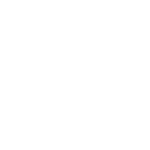 Redroad
