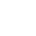 RED SOLUTION