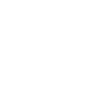 Red Square