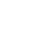 Red Square