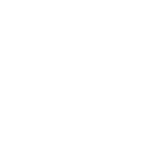 Sangiorgio