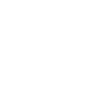 Sber