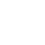 Sber