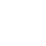 Scarlett