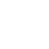 Sharp