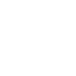 Sharp