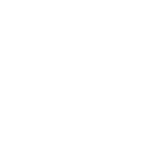 Shunzao