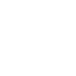 Smeg