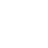 Soundmax