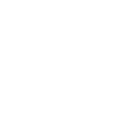 Soundmax