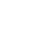 Tefal