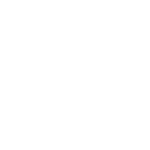 TITAN DYNAMICS