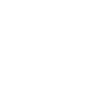 Turboair
