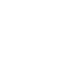Viomi