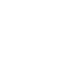 Vipe