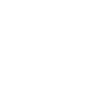 Vipe