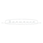 Волжанка