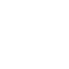 Wester