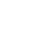 Whirlpool