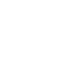 Winia