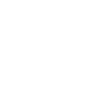 Winner