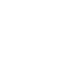 YAMYTACHI