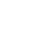 YAMYTACHI