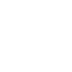 Яндекс