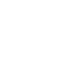 Redmond