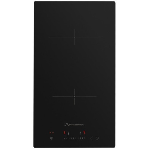 Встраиваемая электрическая панель Schaub Lorenz SLK CY 30 S1 (h)