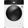Стиральная машина с сушкой Weissgauff WMD 6160 D (q)