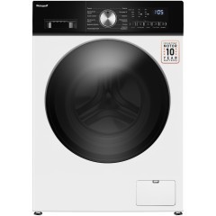 Стиральная машина с сушкой Weissgauff WMD 6160 D (q)