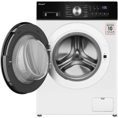 Стиральная машина с сушкой Weissgauff WMD 6160 D (q)