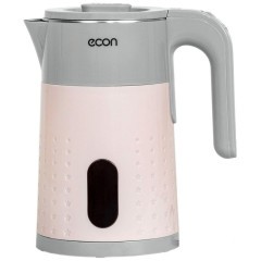 Электрочайник Econ ECO-1883KE (p)