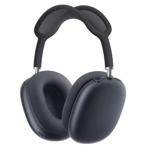 Беспроводная гарнитура Apple AirPods Max USB-C (Midnight)