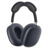 Беспроводная гарнитура Apple AirPods Max USB-C (Midnight)