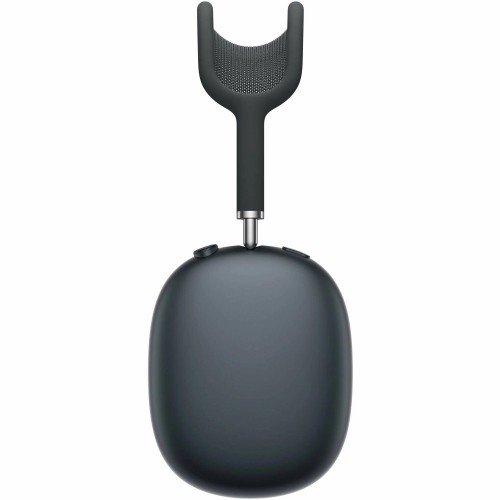 Беспроводная гарнитура Apple AirPods Max USB-C (Midnight)